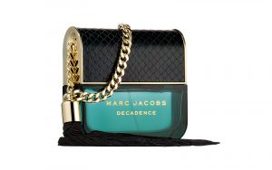 T Galleria Beauty by DFS_Marc-Jacobs-Decadence