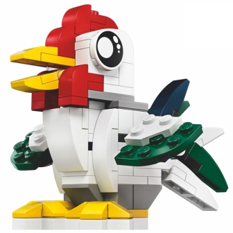 lego-lny-rooster-limited-edition-set-for-redemption-1