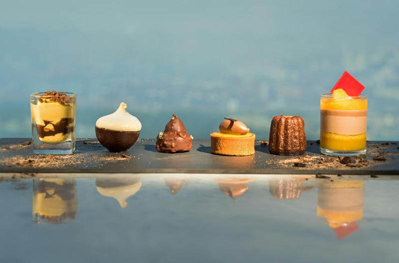 chocolate-mandarine-afternoon-tea-r2