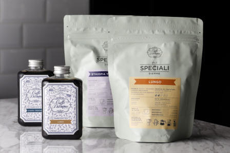 caffe-diemme-cold-brew
