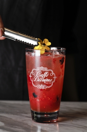 caffe-diemme-iced-fiorito