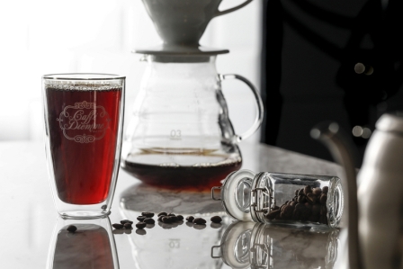 caffe-diemme-pour-over