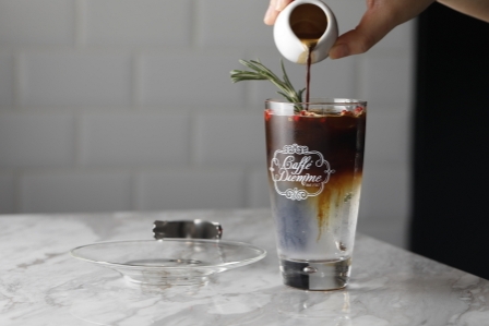 caffe-diemme-rosemary-coffee-tonic
