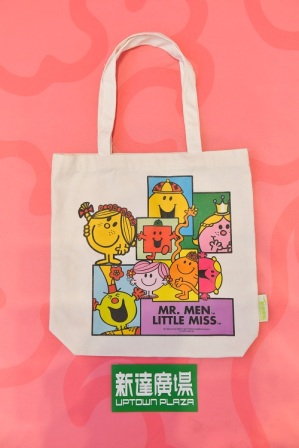 %e6%8f%9b%e9%a0%98%e7%8d%a8%e5%ae%b6%e9%99%90%e5%ae%9amr-men-little-miss-tote-bag