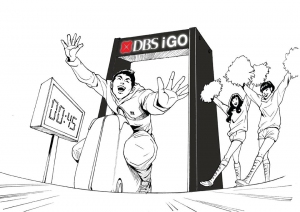 全港首個「碌喼」大賽妙趣多 民間隱世高手現可即場報名