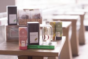 獲《時代》雜誌亞洲版評選為「亞洲最佳書店」_誠品