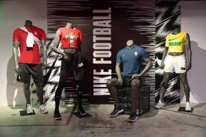 Nike Football Hub3